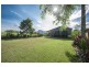 8 Crawford Street, Mossman QLD 4873