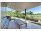 8 Crawford Street, Mossman QLD 4873