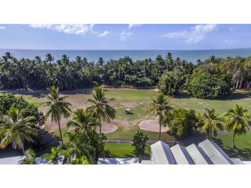 Villa 159 Mirage Resort, Port Douglas QLD 4877