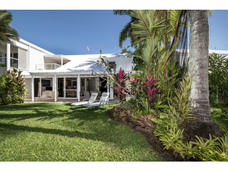 Villa 159 Mirage Resort, Port Douglas QLD 4877