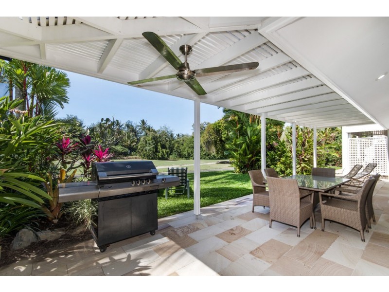 Villa 159 Mirage Resort, Port Douglas QLD 4877