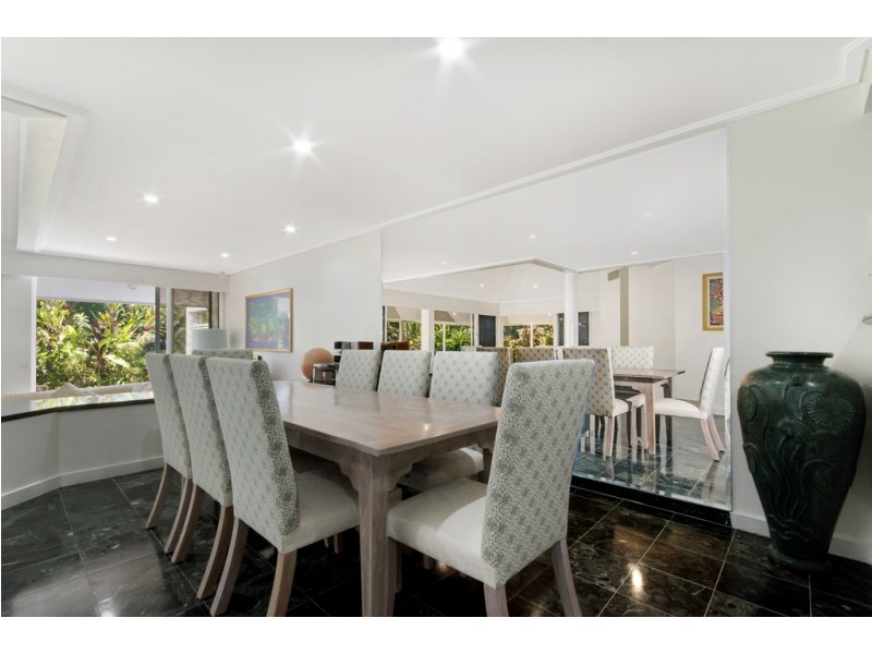 Villa 159 Mirage Resort, Port Douglas QLD 4877