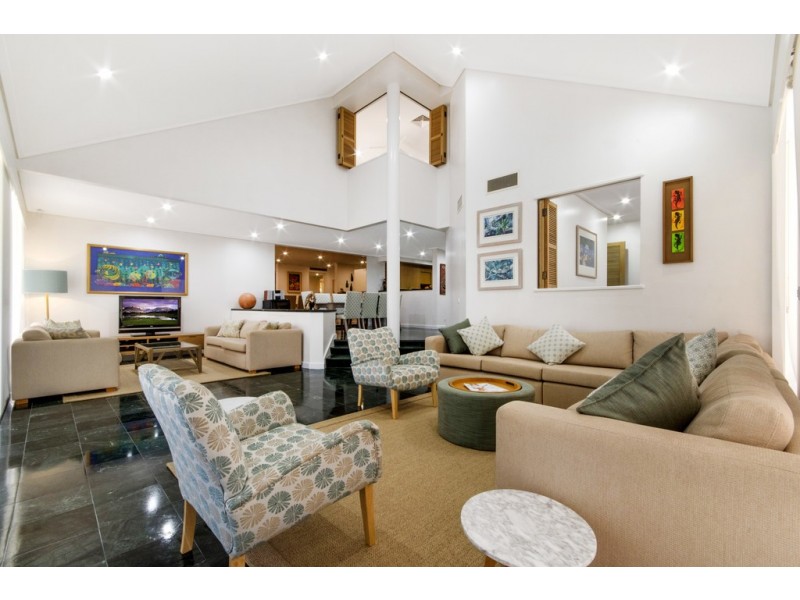 Villa 159 Mirage Resort, Port Douglas QLD 4877