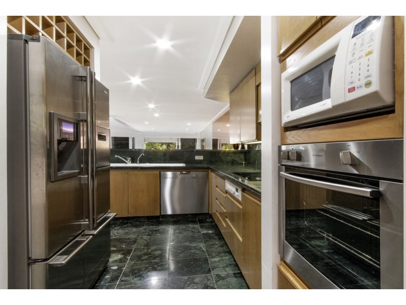 Villa 159 Mirage Resort, Port Douglas QLD 4877