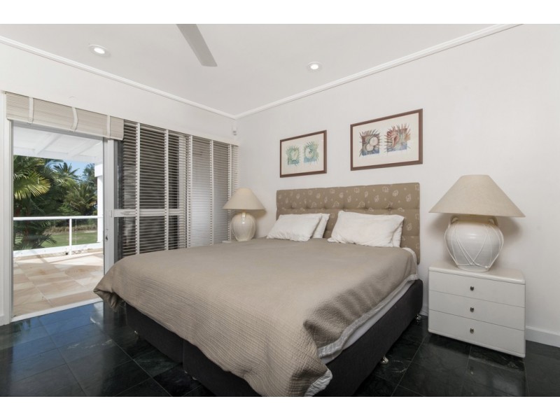 Villa 159 Mirage Resort, Port Douglas QLD 4877