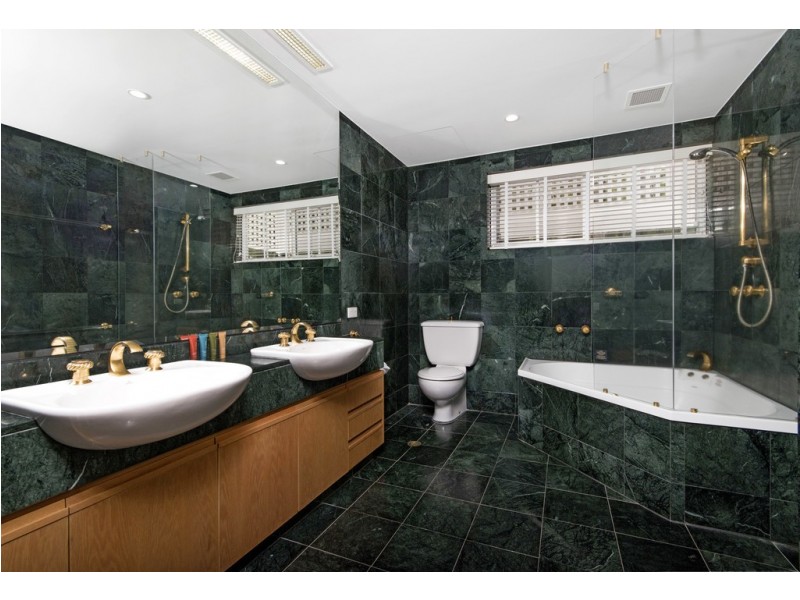 Villa 159 Mirage Resort, Port Douglas QLD 4877