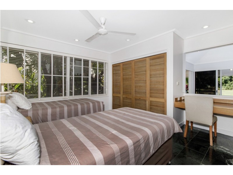 Villa 159 Mirage Resort, Port Douglas QLD 4877