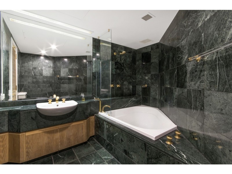 Villa 159 Mirage Resort, Port Douglas QLD 4877