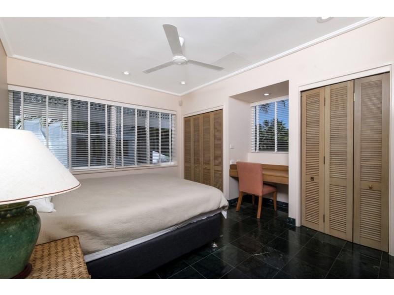 Villa 159 Mirage Resort, Port Douglas QLD 4877