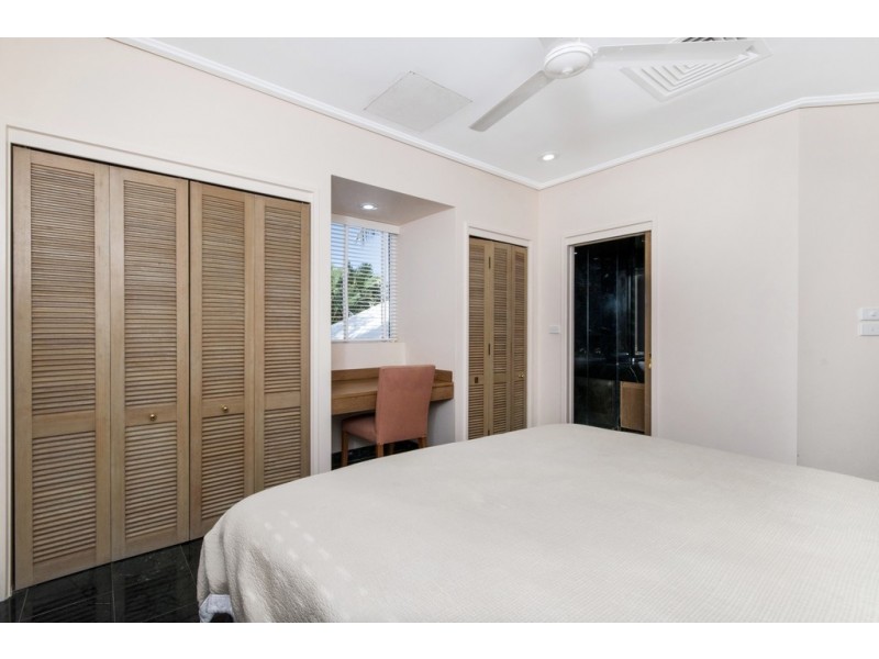 Villa 159 Mirage Resort, Port Douglas QLD 4877