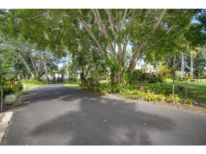 Villa 159 Mirage Resort, Port Douglas QLD 4877