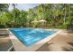 Villa 159 Mirage Resort, Port Douglas QLD 4877