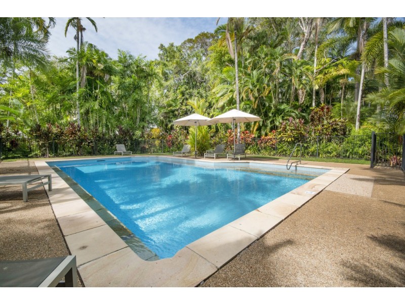 Villa 159 Mirage Resort, Port Douglas QLD 4877