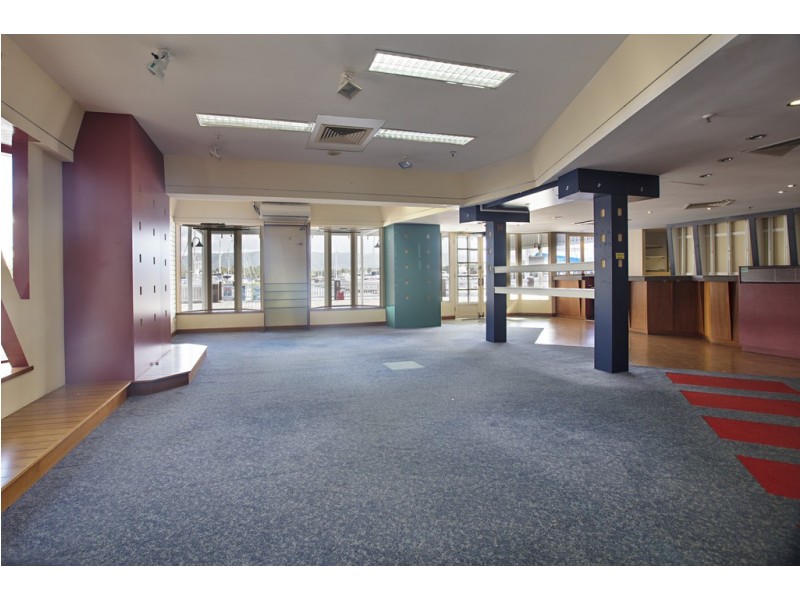 8/146 Wharf Street, Port Douglas QLD 4877