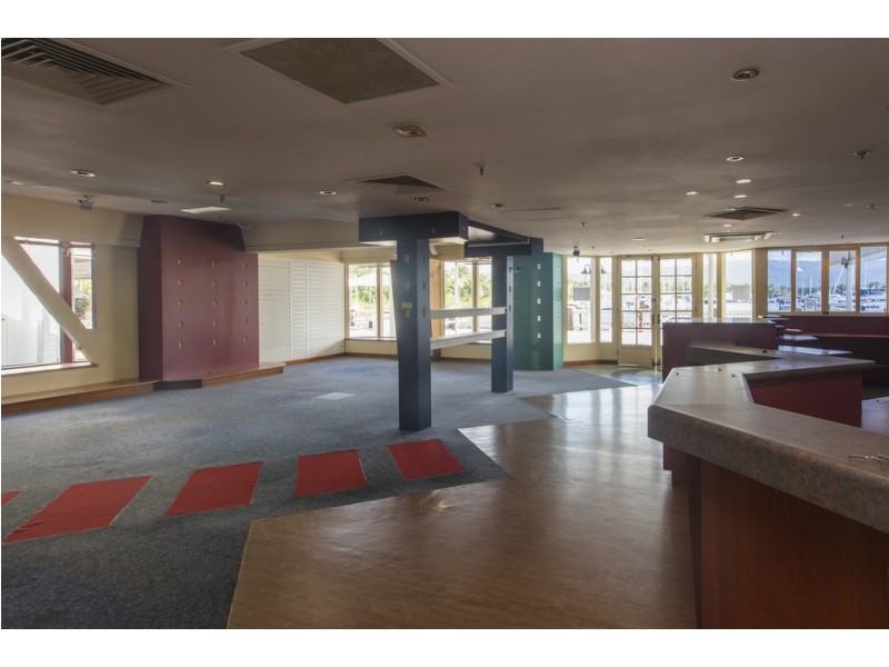 8/146 Wharf Street, Port Douglas QLD 4877