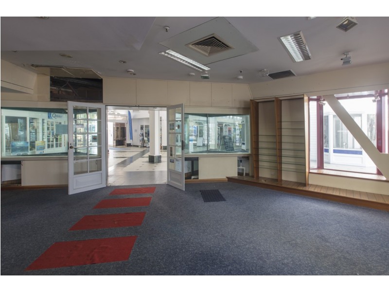 8/146 Wharf Street, Port Douglas QLD 4877