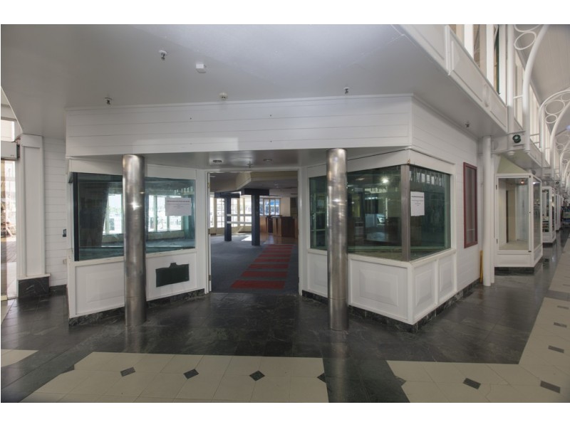 8/146 Wharf Street, Port Douglas QLD 4877