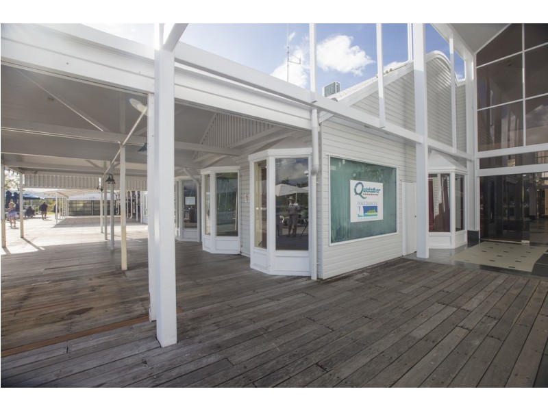 8/146 Wharf Street, Port Douglas QLD 4877