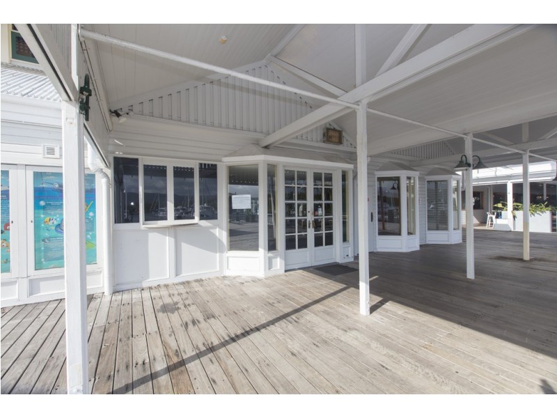 8/146 Wharf Street, Port Douglas QLD 4877