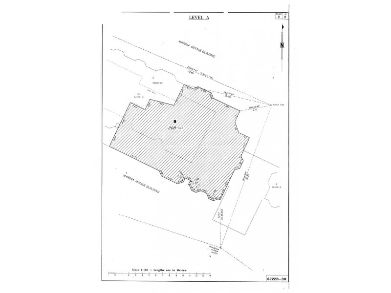 8/146 Wharf Street, Port Douglas QLD 4877