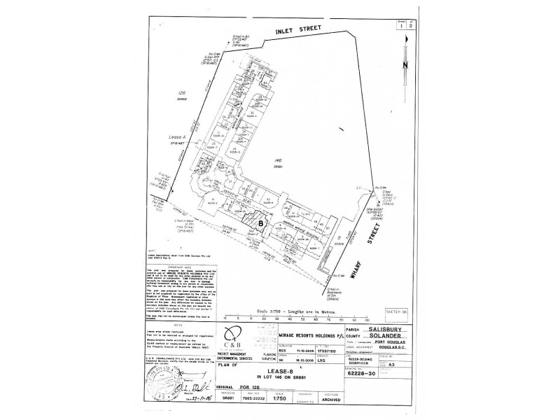 8/146 Wharf Street, Port Douglas QLD 4877