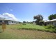 13 Bow Street, Mossman QLD 4873
