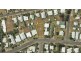 13 Bow Street, Mossman QLD 4873