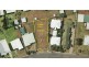 13 Bow Street, Mossman QLD 4873