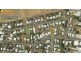 13 Bow Street, Mossman QLD 4873