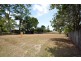 13 Bow Street, Mossman QLD 4873