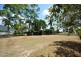 13 Bow Street, Mossman QLD 4873