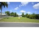 26 and 21 Middlemiss Street, Mossman QLD 4873