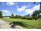 26 and 21 Middlemiss Street, Mossman QLD 4873