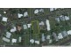 26 and 21 Middlemiss Street, Mossman QLD 4873