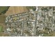 26 and 21 Middlemiss Street, Mossman QLD 4873