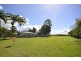 26 and 21 Middlemiss Street, Mossman QLD 4873