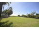 26 and 21 Middlemiss Street, Mossman QLD 4873