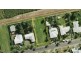 26 and 21 Middlemiss Street, Mossman QLD 4873
