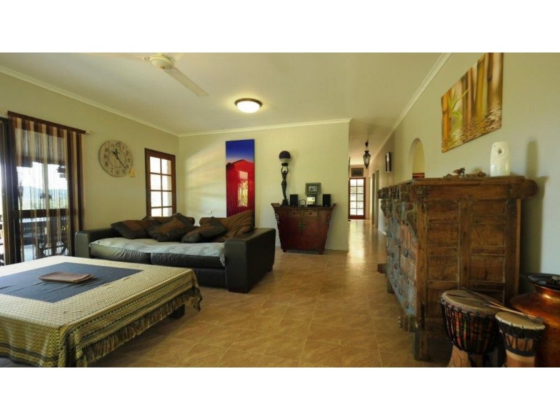 120 Ronald Road, Daintree QLD 4873