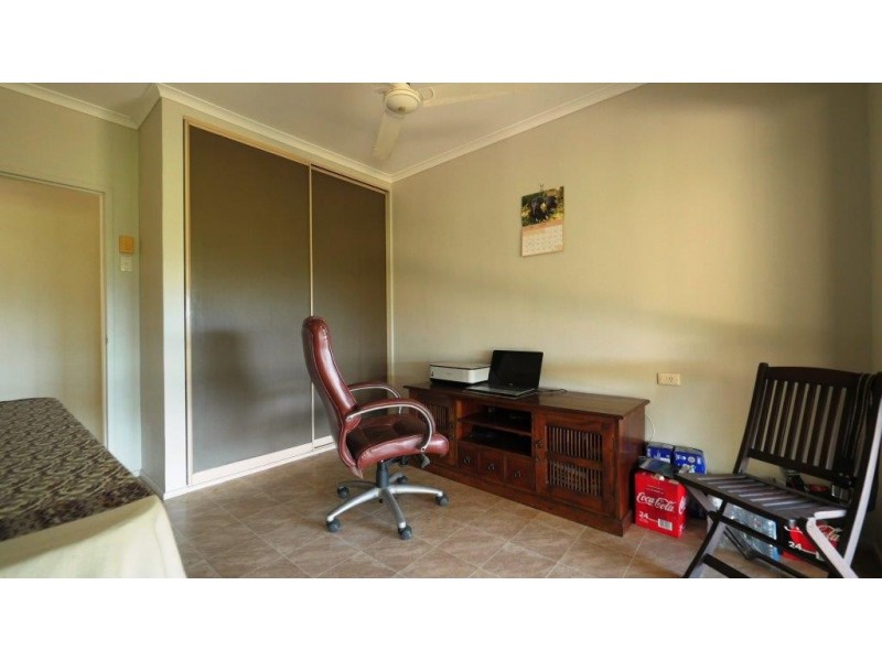 120 Ronald Road, Daintree QLD 4873