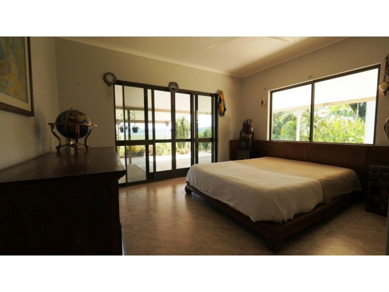 120 Ronald Road, Daintree QLD 4873