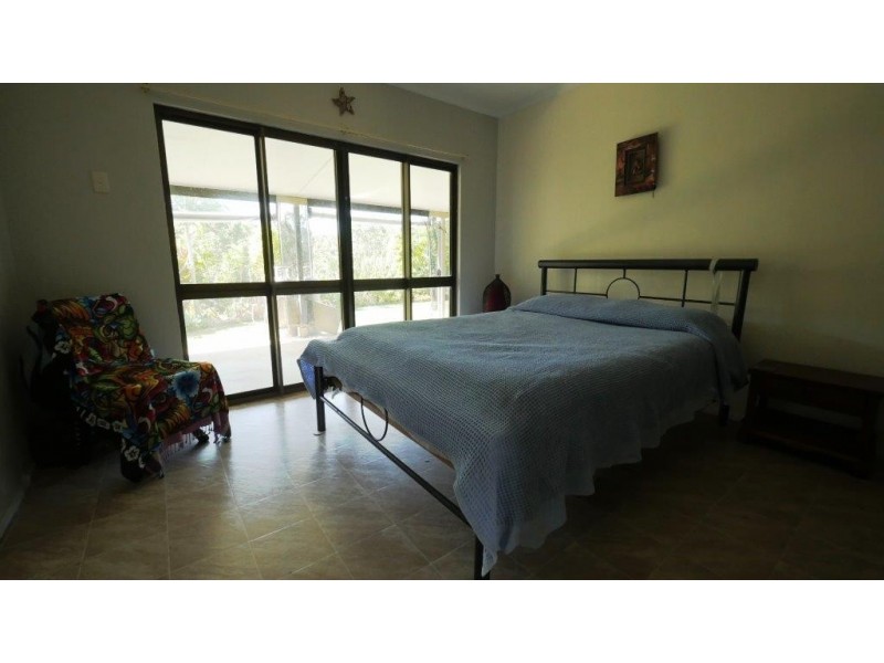 120 Ronald Road, Daintree QLD 4873