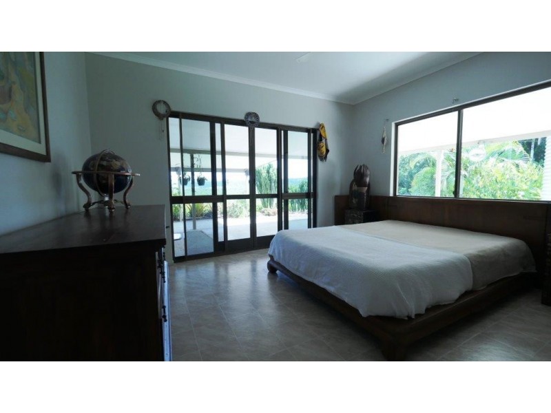 120 Ronald Road, Daintree QLD 4873