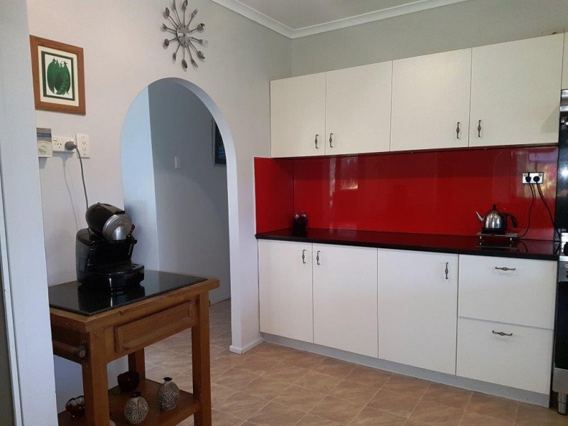 120 Ronald Road, Daintree QLD 4873