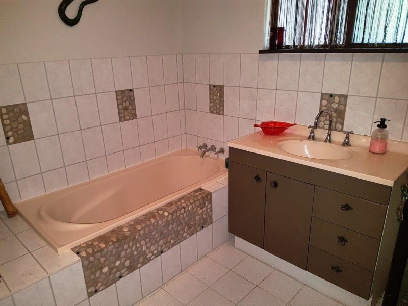 120 Ronald Road, Daintree QLD 4873