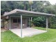 120 Ronald Road, Daintree QLD 4873