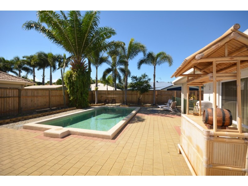 18 Brolga Street, Port Douglas QLD 4877