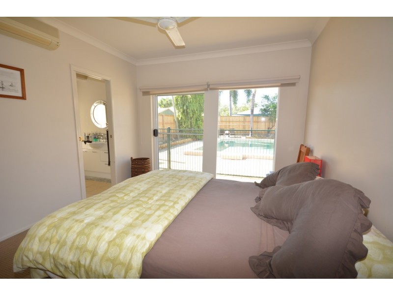 18 Brolga Street, Port Douglas QLD 4877