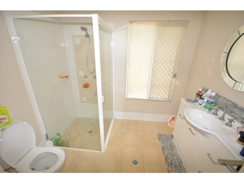 18 Brolga Street, Port Douglas QLD 4877