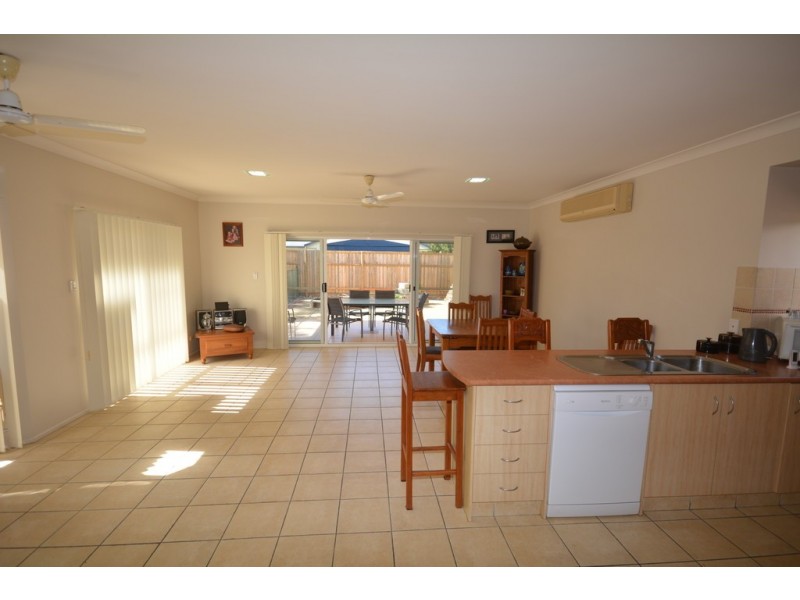 18 Brolga Street, Port Douglas QLD 4877